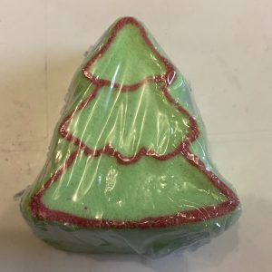 Mini- Christmas tree