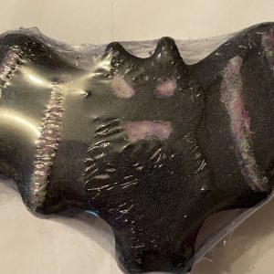 Bat (glow in the dark)