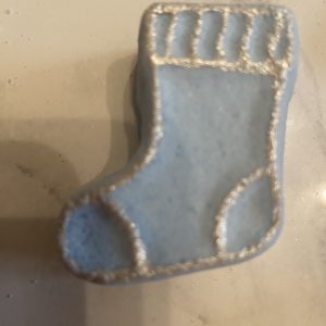 Mini- stocking