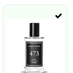 473 savage aftershave and shower set