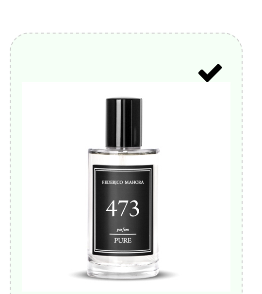 473 savage aftershave and shower set